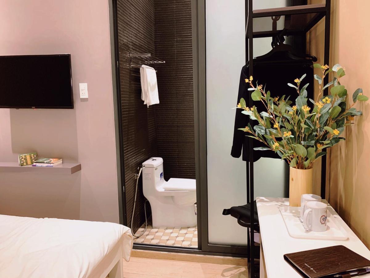 Hotel 09